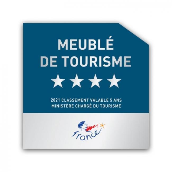 Duc De Bretagne Luxury Apparthotel Morlaix Exterior foto